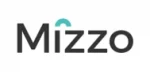 Mizzo (ex Cofaro)