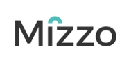 Mizzo (ex Cofaro)