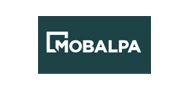 Mobalpa