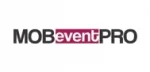 Mobeventpro