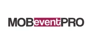 Mobeventpro