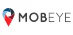 Mobeye