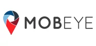Mobeye