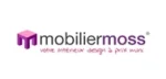 Mobilier Moss