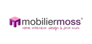 Mobilier Moss