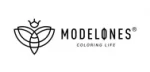 Modelones