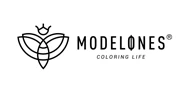 Modelones