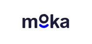 Moka