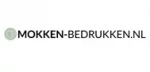 Mokken-bedrukken Belgique
