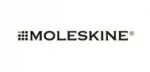 Moleskine