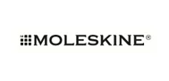 Moleskine