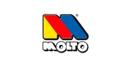 Molto