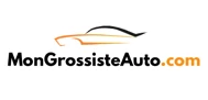 Mon Grossiste Auto