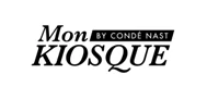 Mon Kiosque
