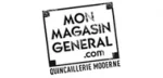 Mon Magasin Général