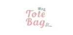 Mon-Tote-Bag.fr