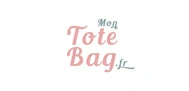 Mon-Tote-Bag.fr