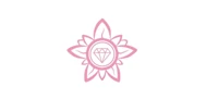 Mon-bijou