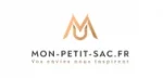 Mon-petit-sac.fr