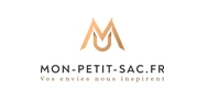 Mon-petit-sac.fr