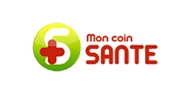 MonCoinSanté