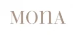 Mona Mode