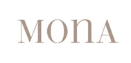Mona Mode
