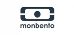 Monbento