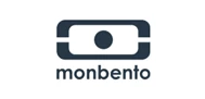Monbento