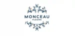 Monceau Fleurs