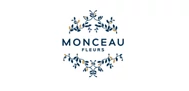 Monceau Fleurs