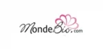 Monde Bio