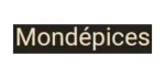 Mondépices