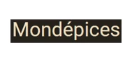 Mondépices