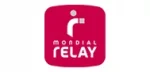 Mondial Relay