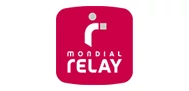 Mondial Relay