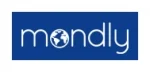 Mondly