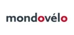 Mondovélo