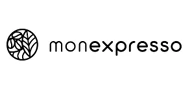 Monexpresso