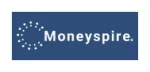 Moneyspire