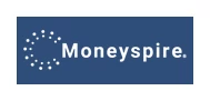 Moneyspire