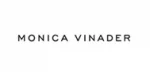 Monica Vinader