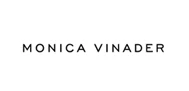 Monica Vinader