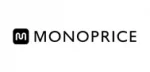 Monoprice