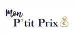 Monptitprix