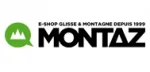 Montaz