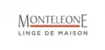 Monteleone