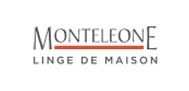 Monteleone
