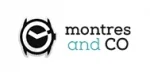 Montres and co