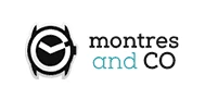 Montres and co